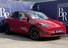 Tesla Model Y (Dual Motor) Performance SUV 5dr Electric Auto 4WDE (426 bhp)