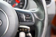 Audi TT 2.0 TT Black Edition TFSI 3dr 54