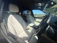 BMW X5 3.0 40d M Sport Auto xDrive Euro 6 (s/s) 5dr 17