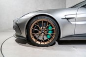 Aston Martin Vantage V8. NOW SOLD. SIMILAR REQUIRED. PLEASE CALL 01903 254800. 11