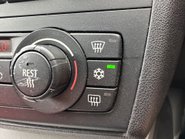 BMW 1 Series 118D SE 12