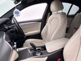 BMW 5 Series 2.0 520d M Sport Auto 4dr 70