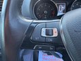 Volkswagen Polo MATCH TSI DSG 31