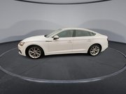 Audi A5 2.0 TDI 35 Sport Sportback 5dr Diesel S Tronic Euro 6 (s/s) (163 ps) Blueto 29