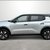 Vauxhall Frontera 83kW GS 44kWh 5dr Auto 7