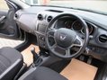 Dacia Sandero Stepway 0.9 TCe Comfort Euro 6 (s/s) 5dr 12