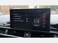 Audi A4 2.0 A4 Black Edition 35 TDI Semi-Auto 5dr 28