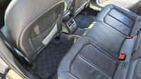 Audi A3 1.4 TFSI CoD S line Saloon 4dr Petrol S Tronic Euro 6 (s/s) (150 ps) 24