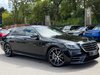 Mercedes-Benz S Class S 350 D L GRAND EDITION EXECUTIVE - PAN ROOF -LOW MILEAGE -5 SERVICES AT MB