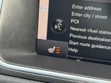 Volvo V40 2.0 D3 Momentum Nav Plus Euro 6 (s/s) 5dr 16