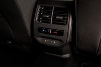 SEAT Leon TSI EVO SE DYNAMIC 33