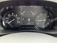 Peugeot Expert 1.5 BLUEHDI PROFESSIONAL L2 129 BHP 14