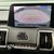 Suzuki eVitara Motion Allgrip 61kWh 22
