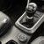 Suzuki S-Cross SZ5 BOOSTERJET ALLGRIP MHEV 21