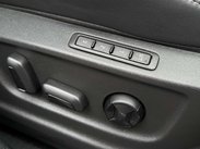 Hyundai TUCSON 1.6 Tucson SE Connect TGDi 5dr 24