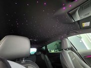 SEAT Leon 2.0 TSI Cupra 290 Hatchback 5dr Petrol DSG Euro 6 (s/s) (290 ps) 13