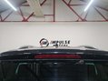 Volkswagen Tiguan 2.0 Tiguan Sport TDI 4Motion 140 Auto 4WD 5dr 82
