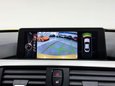 BMW M4 3.0 BiTurbo Coupe 2dr Petrol DCT Euro 6 (s/s) (431 ps) 48
