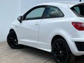 SEAT Ibiza 1.4 Ibiza SE Copa 3dr 34