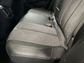 Peugeot 3008 1.5 3008 GT Line Premium Blue HDi S/S 5dr 40