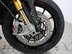 Triumph Speed Triple SPEED TRIPLE 1200 RR 29