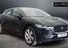 Jaguar I-Pace I-PACE EV400 SE 4WD 5dr - NATIONAL DELIVERY*