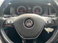 Volkswagen Polo 1.0 TSI SE Euro 6 (s/s) 5dr 12