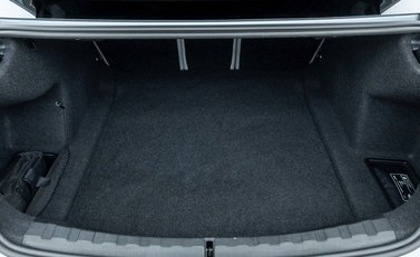 BMW M3 Competition 29