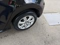 Volkswagen Polo 1.2 Match Euro 5 5dr 28