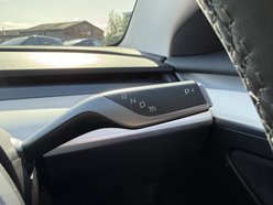Tesla Model 3 (Dual Motor) Long Range Saloon 4dr Electric Auto 4WDE (346 ps) 35