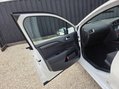 Citroen C4 1.6 BlueHDi Flair Euro 6 5dr 22