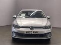 Volkswagen Golf 1.5 eTSI MHEV Life Hatchback 5dr Petrol Hybrid DSG Euro 6 (s/s) (150 ps) 1 3