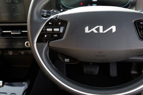 Kia Niro 2 18