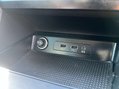 SEAT Ateca 1.6 Ateca SE Ecomotive TDI 5dr 35