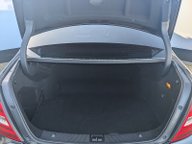 Mercedes-Benz C Class C250 CDI BLUEEFFICIENCY AMG SPORT 18
