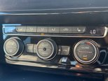 Volkswagen Arteon 2.0 Arteon R-Line TSi Semi-Auto 5dr 45