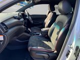 Hyundai TUCSON 1.6 CRDi MHEV N Line DCT Euro 6 (s/s) 5dr 41