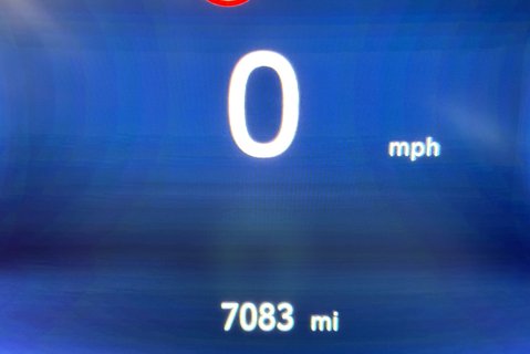 Toyota Proace City L1 Icon 100ps Panel Van 41