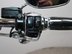 Harley-Davidson Softail Fat Boy Special CVO LIMITED 20
