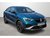 Renault Arkana 1.6 E-TECH Hybrid 145 R.S. Line 5dr Auto