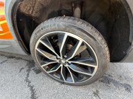 SEAT Ateca ECOTSI XCELLENCE 14