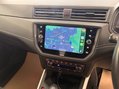 SEAT Arona 1.0 TSI XCELLENCE Lux DSG Euro 6 (s/s) 5dr 13