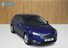 Ford Focus 1.5 TDCi Zetec Edition Hatchback 5dr Diesel Manual Euro 6 (s/s) (120 ps)