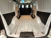 Vauxhall Vivaro 1.5 Vivaro 2900 Sportive S/S 25