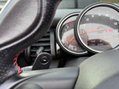Mini Convertible 2.0 Cooper S Auto 2dr 98