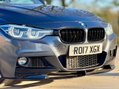 BMW 3 Series 3.0 335d xDrive M Sport Auto 4WD 5dr 12