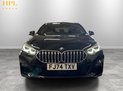BMW 2 Series 1.5 218i M Sport Saloon 4dr Petrol DCT Euro 6 (s/s) (136 ps) Parking Sensor 2
