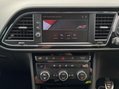 SEAT Leon 2.0 TSI Cupra 300 Euro 6 (s/s) 5dr 13