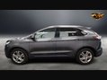 Ford Edge 2.0 Edge Titanium TDCi 4WD 5dr - NATIONAL DELIVERY* 7