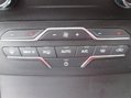Ford S-Max 2.0 EcoBlue Zetec Auto Euro 6 (s/s) 5dr 16